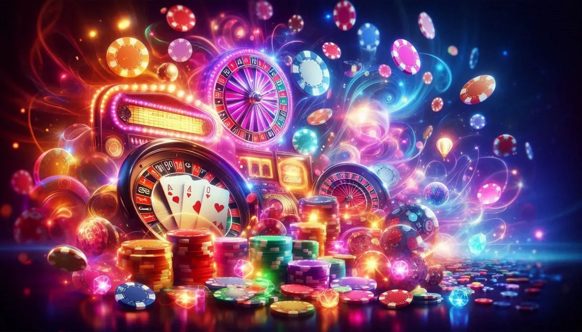 SmokAce Casino